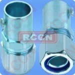 METAL FLEXIBLE CONDUIT FITTINGS